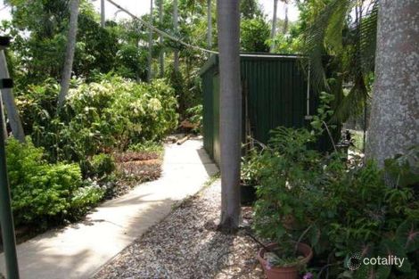 Property photo of 36 Tasman Circuit Wagaman NT 0810