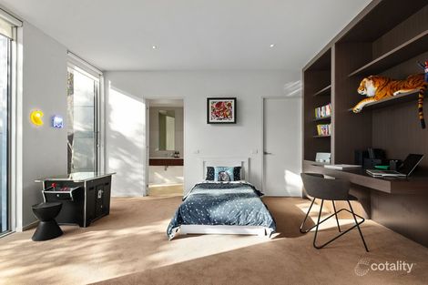 Property photo of 70 St Andrews Street Brighton VIC 3186