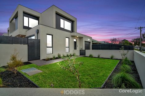 Property photo of 22 Fraser Avenue Edithvale VIC 3196