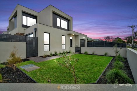 Property photo of 22 Fraser Avenue Edithvale VIC 3196