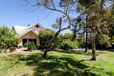 8 Euston St, Wembley Downs, WA 6019