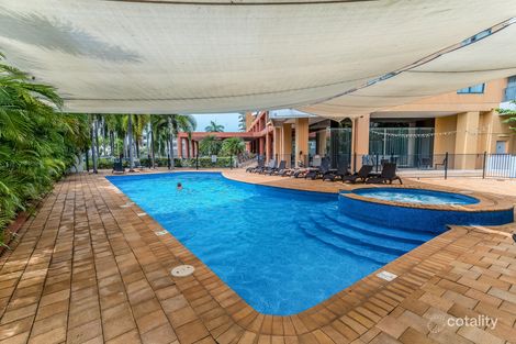 Property photo of 211 Esplanade Darwin City NT 0800