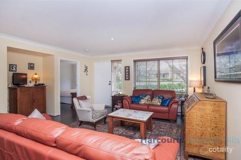 Property photo of 4 Gower Court Littlehampton SA 5250