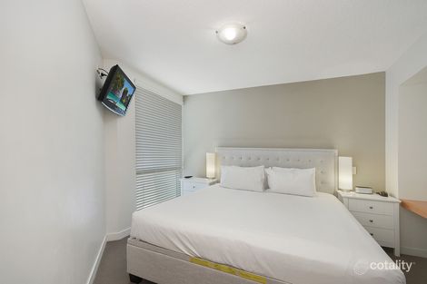 Property photo of 913/7 Venning Street Mooloolaba QLD 4557
