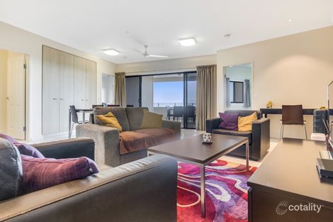 357/12 Salonika St, Parap, NT 0820