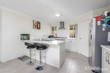 Property photo of 142 Mangles Street South Bunbury WA 6230