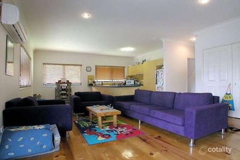 29 Glider Ct, Bonogin, QLD 4213