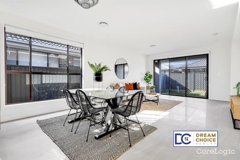 Property photo of 101/56 Byron Road Leppington NSW 2179