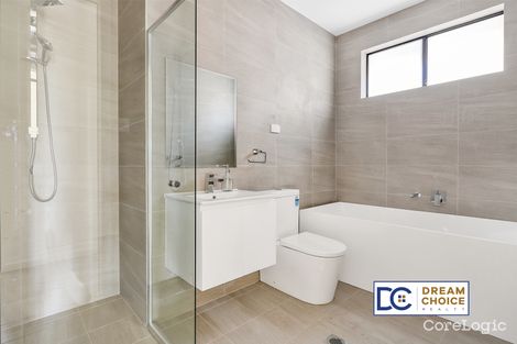 Property photo of 101/56 Byron Road Leppington NSW 2179
