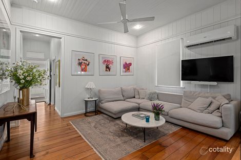 Property photo of 13 Macdonald Street Norman Park QLD 4170