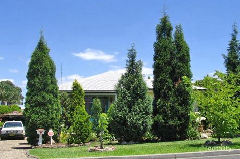 27 Turnbull St, Edgeworth, NSW 2285