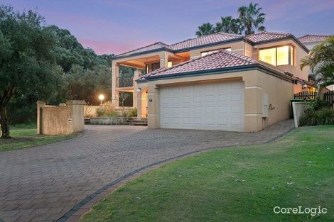 Property photo of 8 Howland Road Sorrento WA 6020