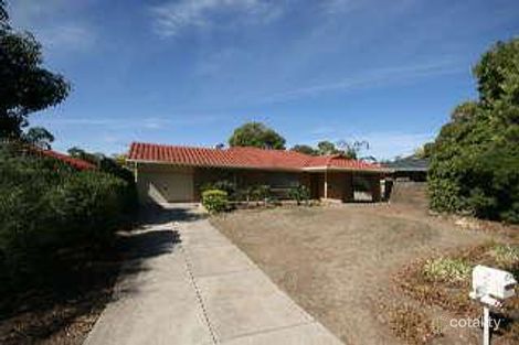 2 Lydia Ct, Reynella East, SA 5161