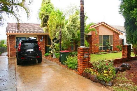 39 Hillcrest Ave, Tweed Heads South, NSW 2486