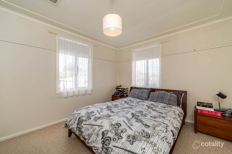 Property photo of 7 Duke Street Goulburn NSW 2580