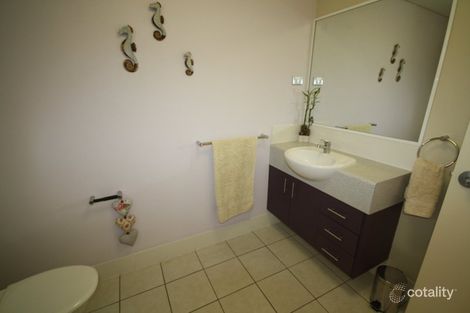 Property photo of 12/195-197 Sheridan Street Cairns North QLD 4870