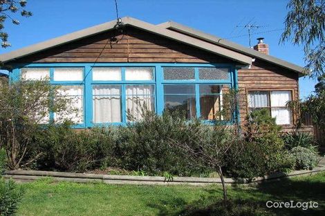 Property photo of 1/78 Auburn Road Kingston Beach TAS 7050