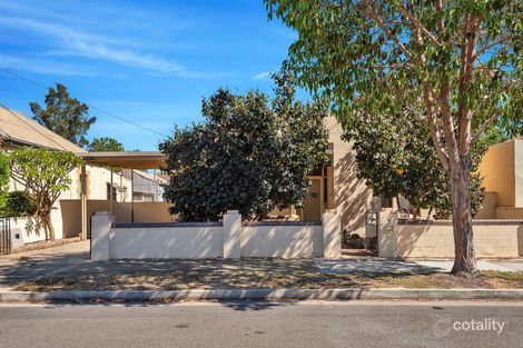 Property photo of 16 Gunn Street Birkenhead SA 5015
