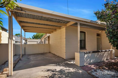 Property photo of 16 Gunn Street Birkenhead SA 5015