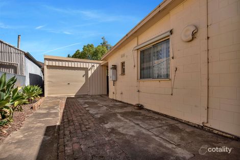 Property photo of 16 Gunn Street Birkenhead SA 5015