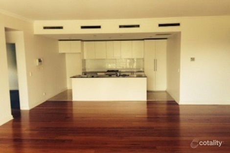 Property photo of 303/26 Parkside Crescent Campbelltown NSW 2560