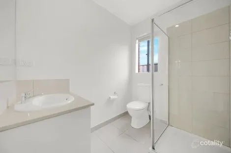 Property photo of 19 Bursa Drive Wyndham Vale VIC 3024