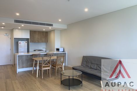 2/6-8 Gertrude St, Wolli Creek, NSW 2205