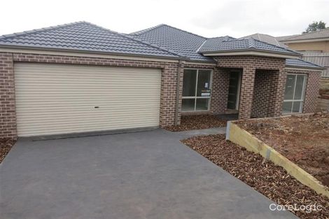 Property photo of 20 Kensington Square Drouin VIC 3818