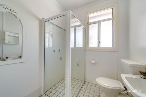 Property photo of 7 Duke Street Goulburn NSW 2580