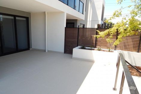 9/61 Lees St, Mckinnon, VIC 3204