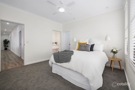 Property photo of 16 Cohen Way Thrumster NSW 2444