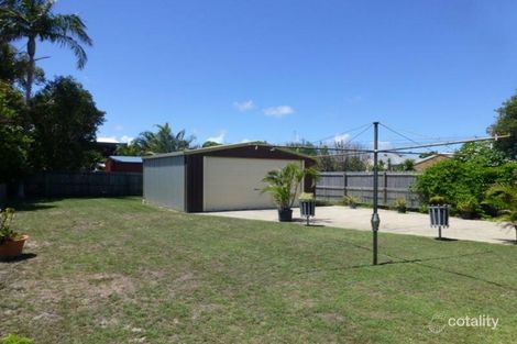 Property photo of 15 Drake Street Golden Beach QLD 4551