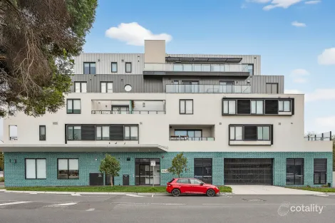 202/1B KOKARIBB RD, CARNEGIE, VIC 3163