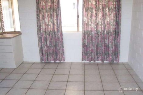 Property photo of 69 Burnda Street Kirwan QLD 4817