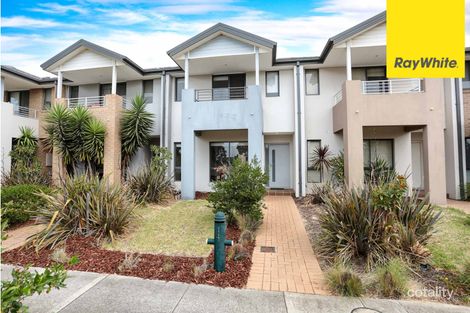Property photo of 14 Staghorn Terrace Point Cook VIC 3030