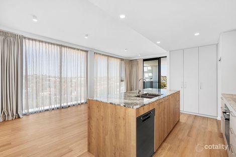 306/20 Hastings St, Scarborough, WA 6019
