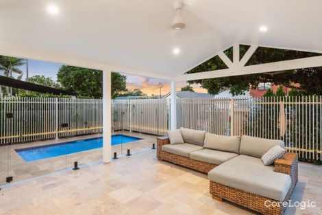 Property photo of 5 Pryor Street Ormiston QLD 4160