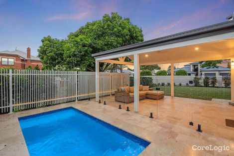 Property photo of 5 Pryor Street Ormiston QLD 4160