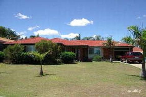 Property photo of 9 Kew Place Heritage Park QLD 4118