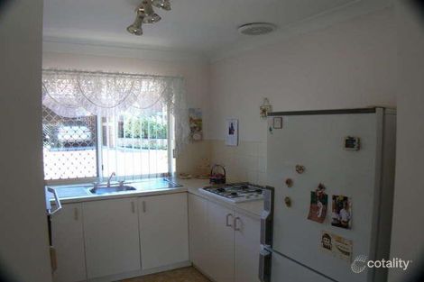 Property photo of 11/11 McCaw Mews Yangebup WA 6164