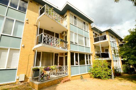 13/5 Herbert St, St Kilda, VIC 3182