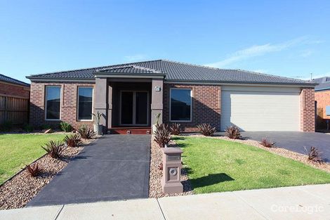 Property photo of 19 Dianella Court Brookfield VIC 3338