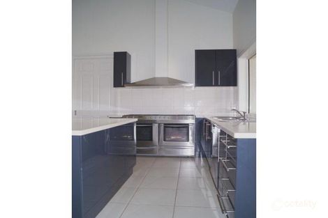 Property photo of 6 Matilda Drive Shepparton VIC 3630