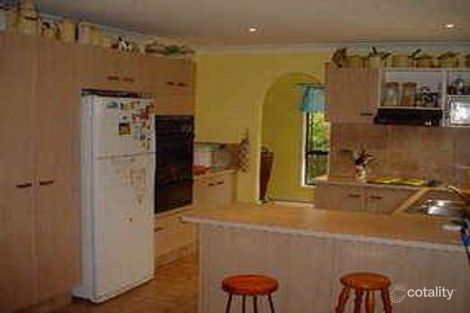 Property photo of 17 Hyacinth Avenue Hollywell QLD 4216