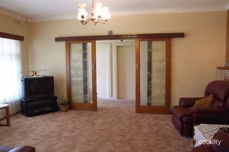 Property photo of 26 Devon Drive Salisbury SA 5108