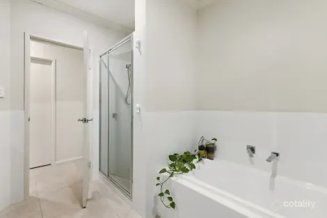 Property photo of 133A Roberts Street Joondanna WA 6060