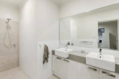 Property photo of 133A Roberts Street Joondanna WA 6060