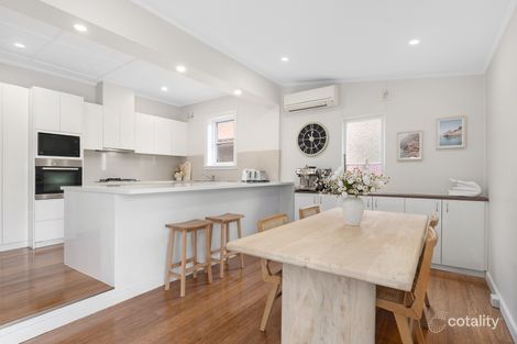 Property photo of 4 Goodwin Street West Ryde NSW 2114