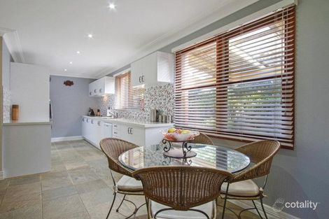 Property photo of 265 Pitt Town Dural Road Maraylya NSW 2765
