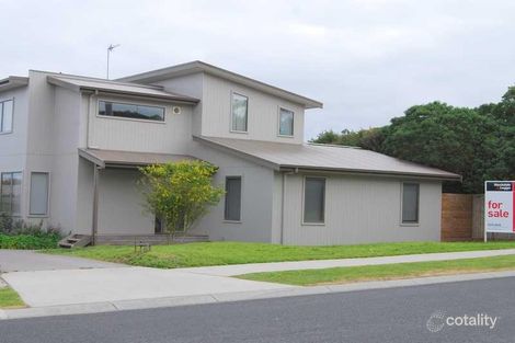 1/23 Marine St, Cape Paterson, VIC 3995